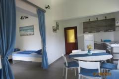 Apartmani Mira Apartman 1 – Apartman 1 foto 4