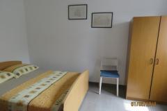 Apartmani Mira Apartman 1 – Apartman 1 foto 5