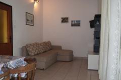 Apartmani Mira Apartman 2 – Apartman 2 foto 2