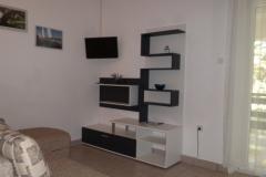 Apartmani Mira Apartman 2 – Apartman 2 foto 3