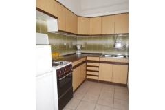 Apartmani Mira Apartman 2 – Apartman 2 foto 4