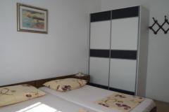 Apartmani Mira Apartman 2 – Apartman 2 foto 5