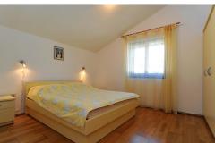 Apartman Mustac Apartman 2 foto 1