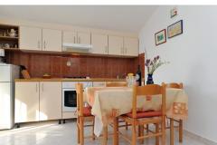 Apartman Mustac Apartman 2 foto 2