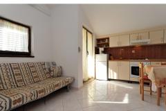 Apartman Mustac Apartman 2 foto 3