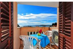 Apartman Mustac Apartman 2 foto 4