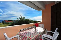 Apartman Mustac Apartman 1 foto 1