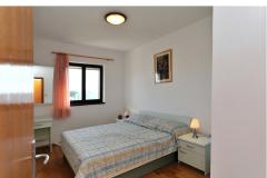 Apartman Mustac Apartman 1 foto 2