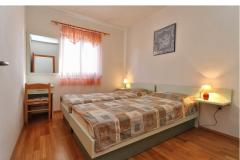 Apartman Mustac Apartman 1 foto 3