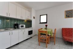 Apartman Mustac Apartman 1 foto 4