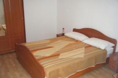 Apartmani Mlađo Apartman 1 – A1 foto 1