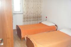 Apartmani Mlađo Apartman 1 – A1 foto 2