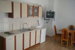 Apartmani Mlađo Apartman 1 – A1 foto 3