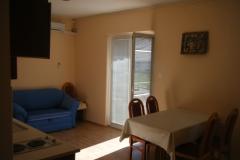 Apartmani Mlađo Apartman 1 – A1 foto 4