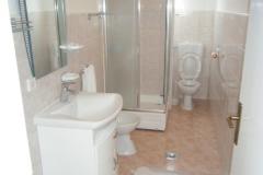 Apartmani Mlađo Apartman 1 – A1 foto 5