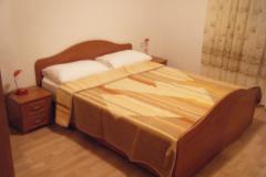 Apartmani Mlađo Apartman 2 – A2 foto 1