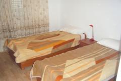 Apartmani Mlađo Apartman 2 – A2 foto 2