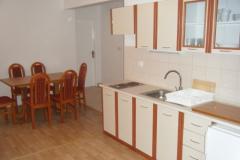 Apartmani Mlađo Apartman 2 – A2 foto 3