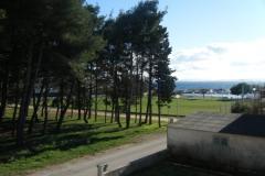 Apartmani Mlađo Apartman 2 – A2 foto 4