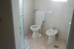 Apartmani Mlađo Apartman 2 – A2 foto 5