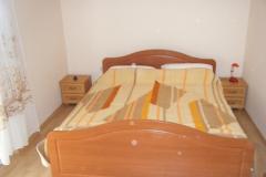 Apartmani Mlađo Apartman 3 – A3 foto 1