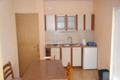 Apartmani Mlađo Apartman 3 – A3 foto 2