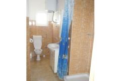 Apartmani Mlađo Apartman 3 – A3 foto 3