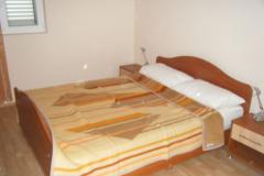 Apartmani Mlađo Apartman 4 – A4 foto 1
