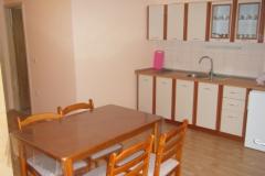 Apartmani Mlađo Apartman 4 – A4 foto 2