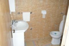 Apartmani Mlađo Apartman 4 – A4 foto 3