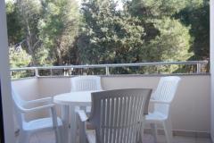 Apartmani Mlađo Apartman 4 – A4 foto 4