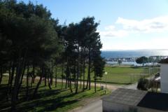 Apartmani Mlađo Apartman 4 – A4 foto 5