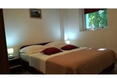 Apartmani IvaMar Apartman 1 – dvosoban foto 1