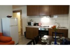 Apartmani IvaMar Apartman 1 – dvosoban foto 2