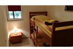 Apartmani IvaMar Apartman 1 – dvosoban foto 3