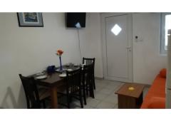 Apartmani IvaMar Apartman 1 – dvosoban foto 4