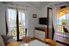 Apartmani  Providenca Apartman 1 – Apartman foto 1