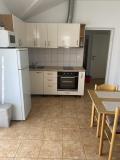 Apartmani  Providenca Apartman 1 – Apartman foto 2