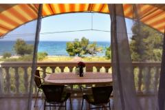 Apartmani  Providenca Apartman 1 – Apartman foto 3