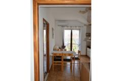 Apartmani  Providenca Apartman 1 – Apartman foto 4