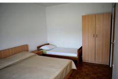Apartmani  Providenca Apartman 1 – Apartman foto 5