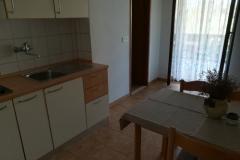 Apartmani  Providenca Apartman 2 – apartman foto 1