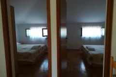 Apartmani  Providenca Apartman 2 – apartman foto 3