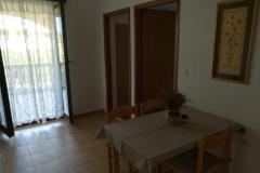 Apartmani  Providenca Apartman 2 – apartman foto 4