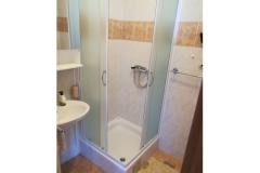 Apartmani  Providenca Apartman 2 – apartman foto 5