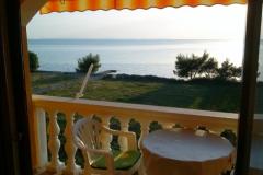 Apartmani  Providenca Apartman 3 – studio foto 1