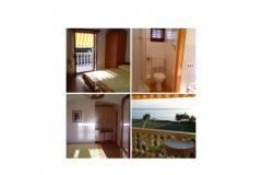 Apartmani  Providenca Apartman 3 – studio foto 2