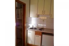 Apartmani  Providenca Apartman 3 – studio foto 3