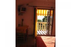 Apartmani  Providenca Apartman 3 – studio foto 4