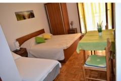 Apartmani  Providenca Apartman 4 – studio foto 2